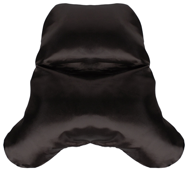 The Sex Pillow